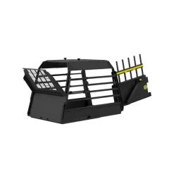 MIMSafe VarioCage Single Gen 4