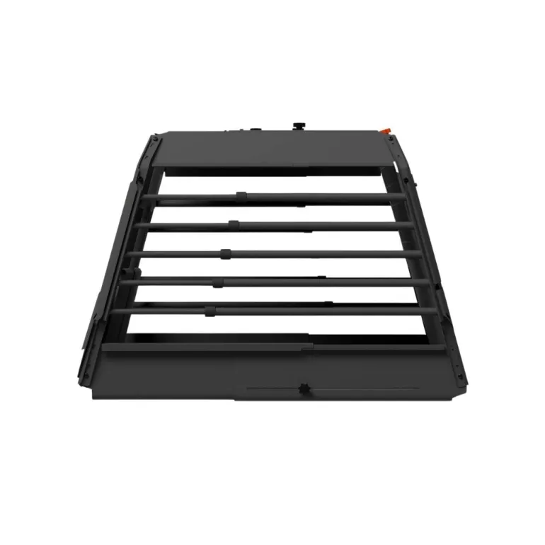 MIMSafe VarioCage Single Gen 4