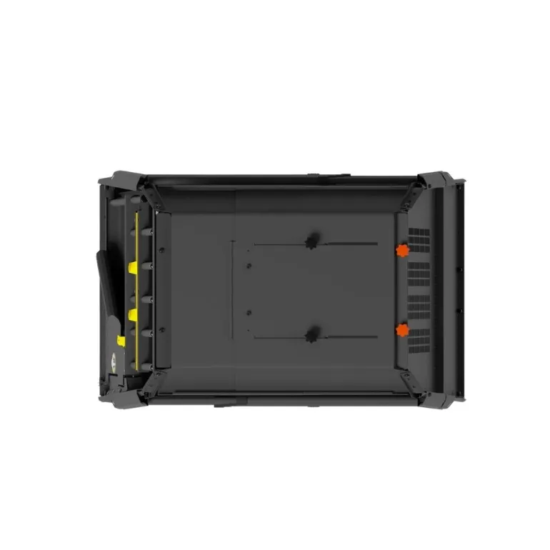 MIMSafe VarioCage Single Gen 4