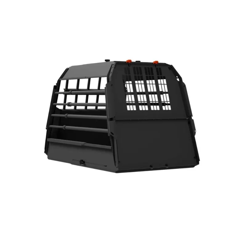 MIMSafe VarioCage Single Gen 4