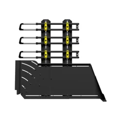 MIMSafe VarioDivider jakaja Gen 4 M