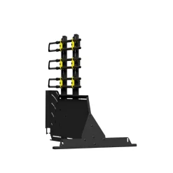 MIMSafe VarioDivider jakaja Gen 4 M