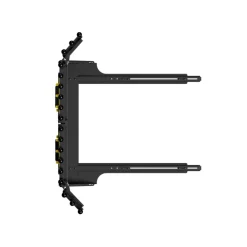 MIMSafe VarioGate Double veräjä Gen 4