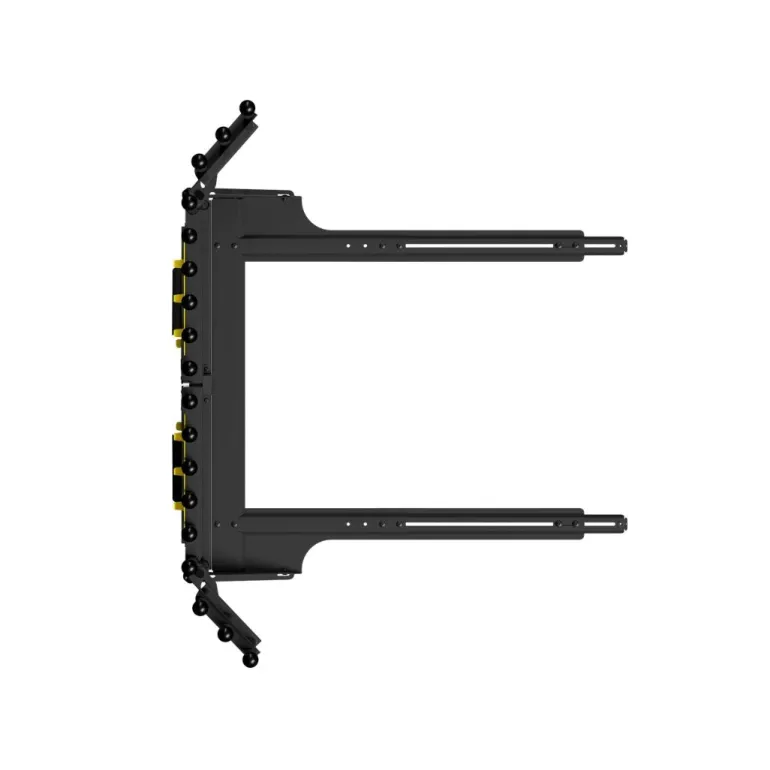 MIMSafe VarioGate Double veräjä Gen 4