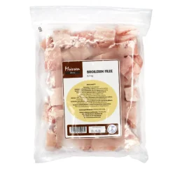 Murren Basic Broilerin filee 1 kg