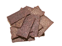 Murren Basic naudan lihalastu kotimainen 100 g