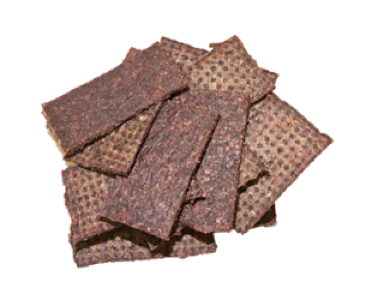 Murren Basic naudan lihalastu kotimainen 100 g