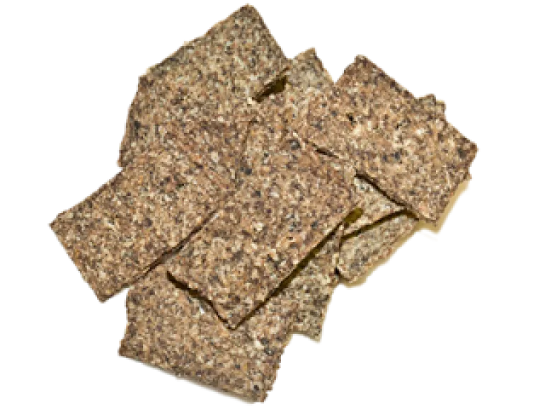 Murren Basic naudan mahalastu 100 g