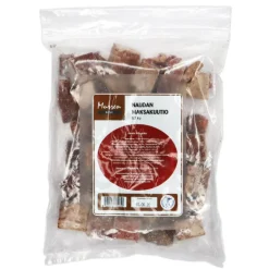 Murren Basic Naudan maksakuutio 1 kg