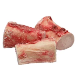 Murren Basic Naudan putkiluu 1 kg
