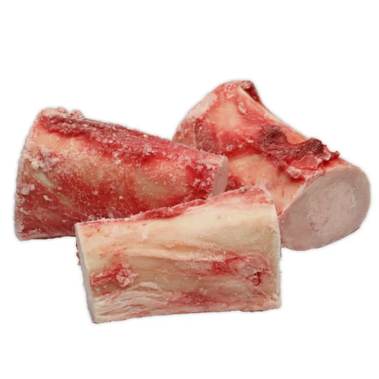 Murren Basic Naudan putkiluu 1 kg