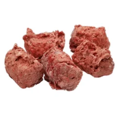 Murren Basic Naudan sisäelinkuutio 1 kg