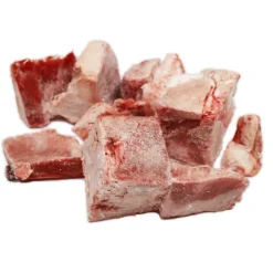 Murren Basic possun sydänkuutio 1 kg