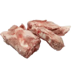 Murren Basic Sian rusto 1 kg