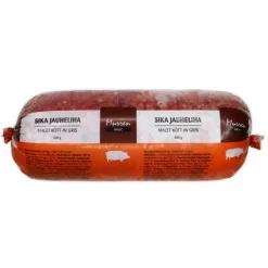 Murren Basic Sika jauheliha 700 g