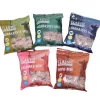 Murren Classic Hepo-mix 1 kg koiran raakaruoka