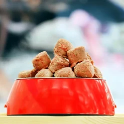 Murren VALMIS Hilpeä koiran täysravinto 3 kg