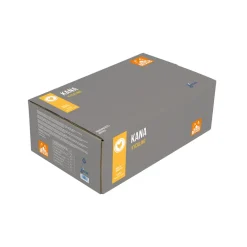 MUSH Basic kana 4,6 kg