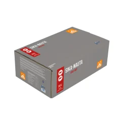 MUSH Basic Sika-nauta 4,6 kg