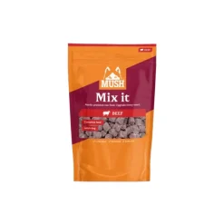MUSH Mix it nauta 560 g