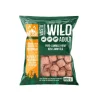 MUSH Vaisto Wild Poro-lammas-hirvi
