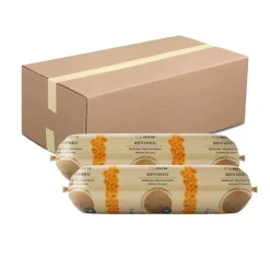 NEU HeviNeu 1 kg x 12 kpl