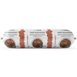 NEU Maha-KARP 500 g