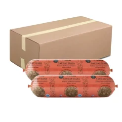 NEU Naudanmaha 500 g x 18 kpl