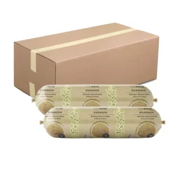 NEU Pension 500 g x 18 kpl
