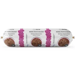 NEU PentuKarp 500 g