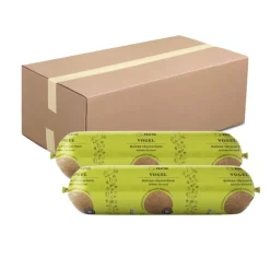 NEU Vogelperuna 500 g x 18 kpl