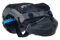 Non-stop dogwear Amundsen koiran reppu