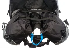 Non-stop dogwear Amundsen koiran reppu