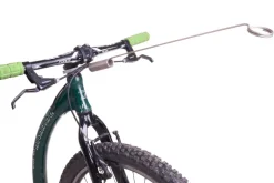 Non-stop dogwear Bike Antenna vetoadapteri