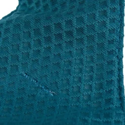 Non-stop dogwear Cooling vest, teal