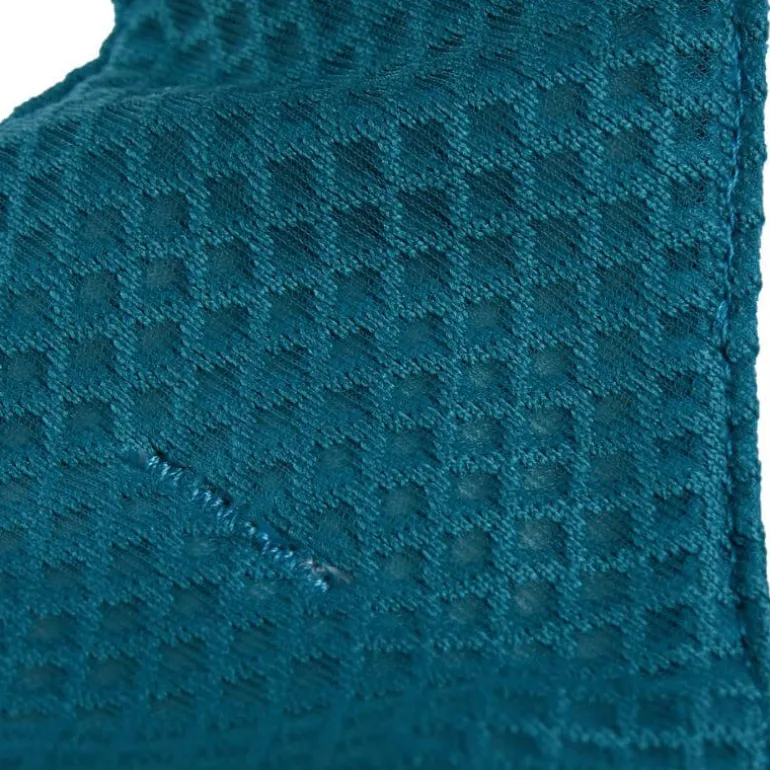 Non-stop dogwear Cooling vest, teal
