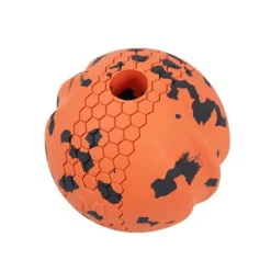 Non-stop dogwear Dog Ball koiran pallo