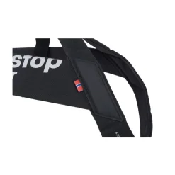 Non-stop dogwear Freemotion harness pro vetovaljas
