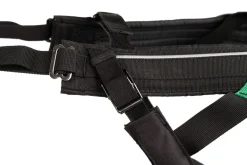 Non-Stop dogwear Freemotion vetovaljas