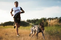 Non-Stop dogwear Freemotion vetovaljas