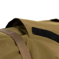 Non-stop dogwear Glacier WD koiran takki