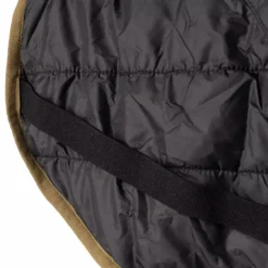 Non-stop dogwear Glacier WD koiran takki