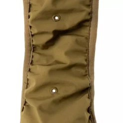 Non-stop dogwear Glacier WD koiran takki