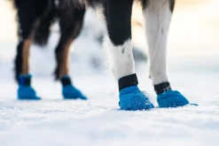 Non-stop dogwear Long Distance Booties