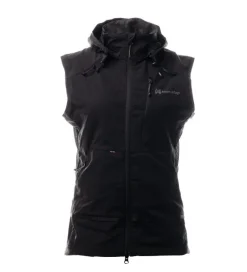 Non-stop dogwear Obedience vest naisten treeniliivi