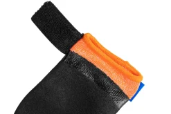 Non-stop dogwear Protector Bootie koiran tossut