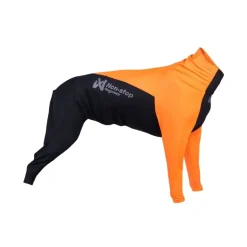Non-stop dogwear Protector dog suit koiran haalari, nartuille