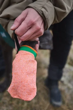 Non-stop dogwear Protector light socks koiran tossut