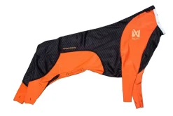 Non-stop dogwear Protector snow koiran haalari, urokselle