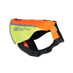 Non-stop dogwear Protector vest 2.0 koiran huomioliivi